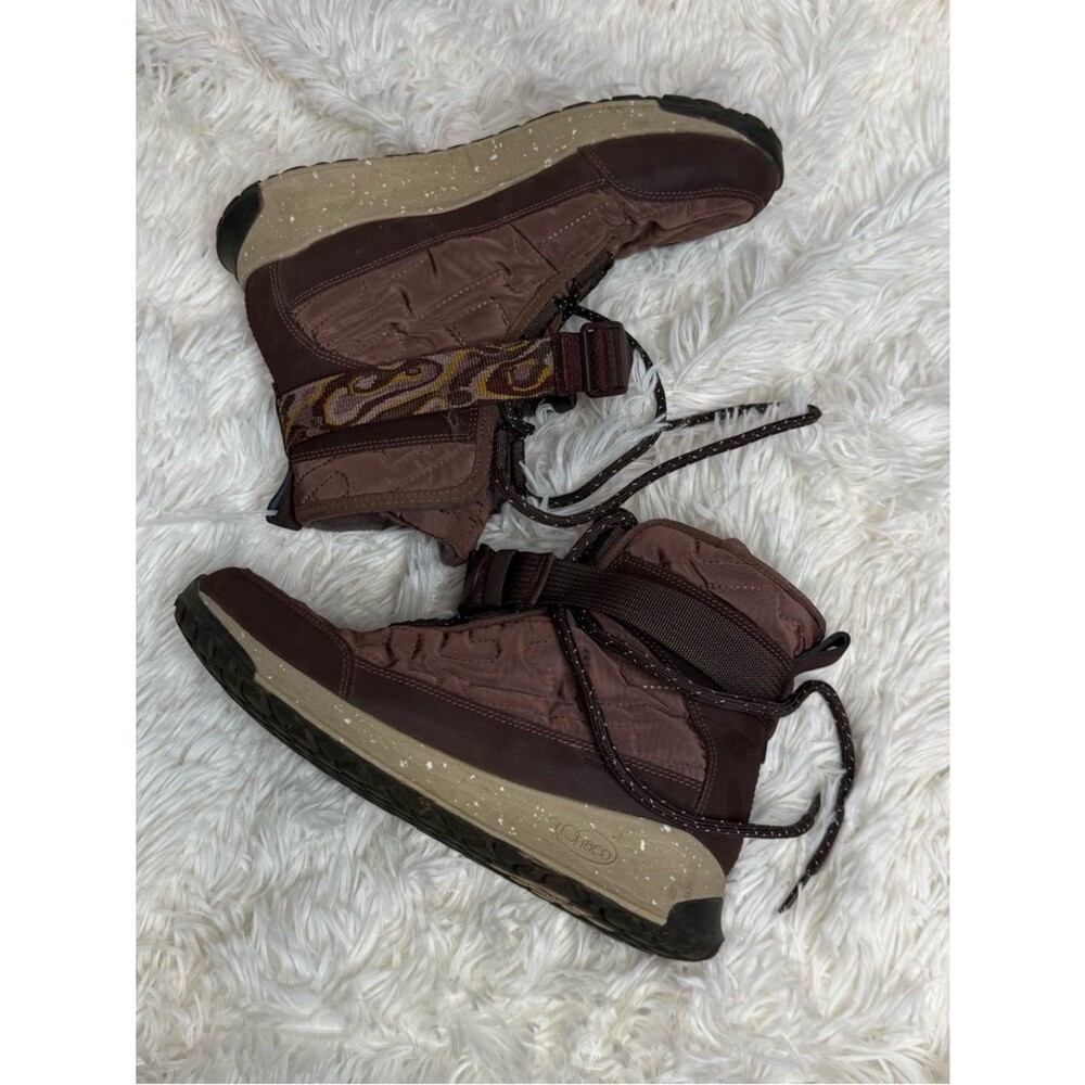 Chaco Borealis Women's